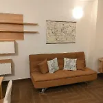 La Casetta Di Edo