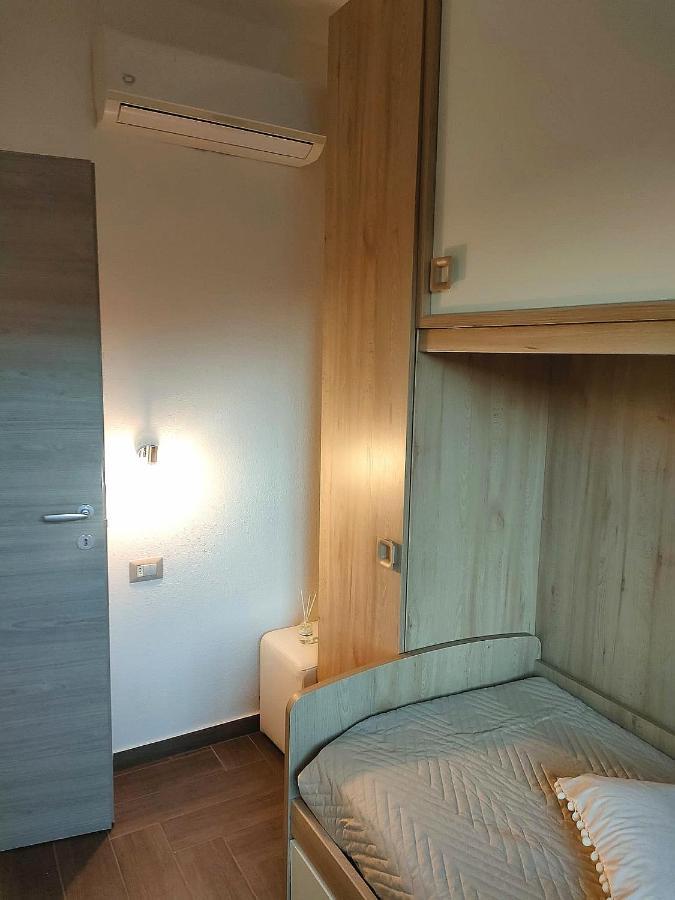 Holiday home La Casetta Di Edo *